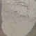茯苓粉，一般，统货，精品各种规格欢迎选购