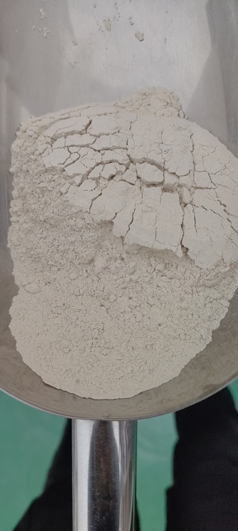 茯苓粉，一般，统货，精品各种规格欢迎选购