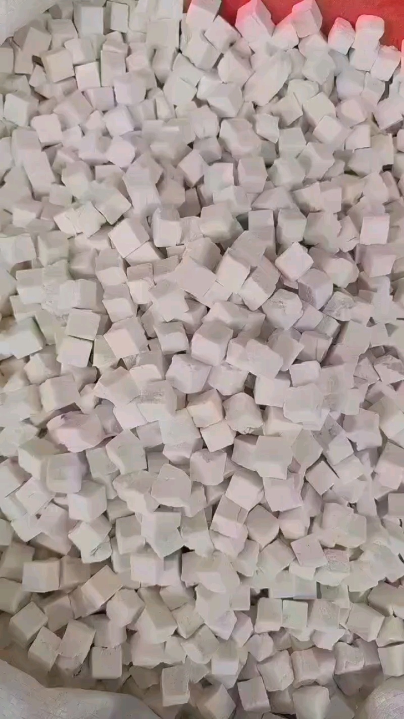 茯苓粉，一般，统货，精品各种规格欢迎选购