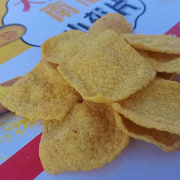 【大黄米南瓜山药片】厂家直销
