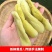 腌制脆口黄瓜皮瓜皮脆皮黄瓜干钦州特产新鲜黄瓜皮博白黄包邮