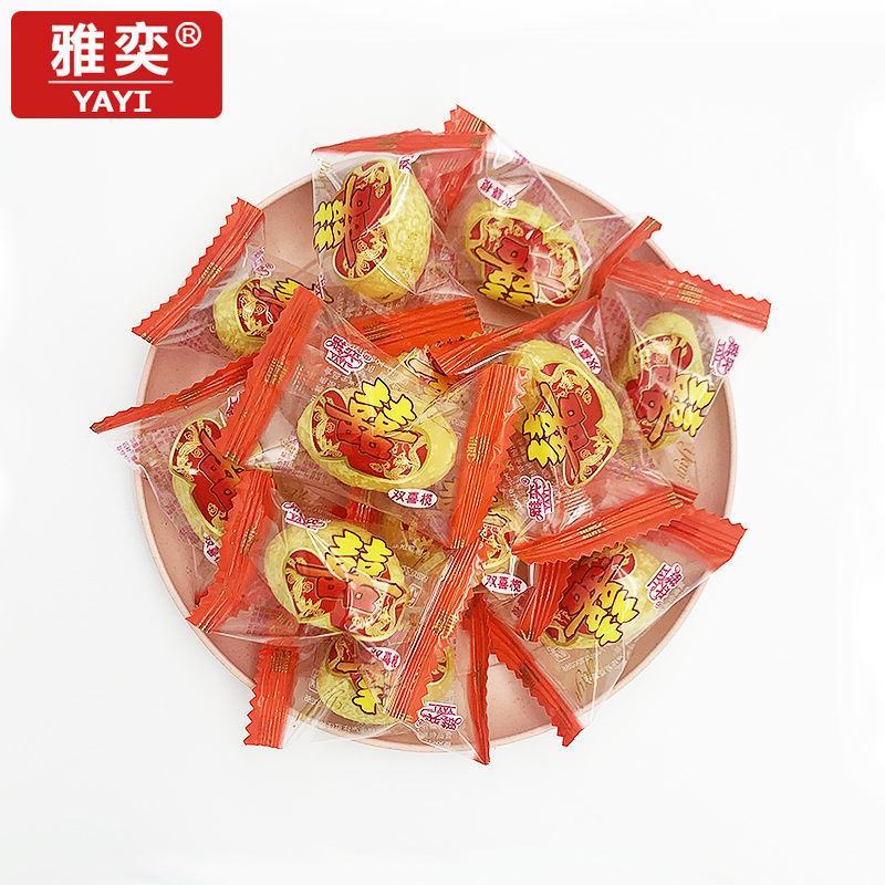 混合蜜饯水果干组合老婆梅果脯散装零食酸甜话梅糖果蜜饯包邮