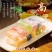 山东特产高粱饴拉丝多口味水果软糖糖果年货零食整箱喜糖混合