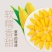 玉米软糖老牌子原装结婚喜糖果散称便宜批发怀旧休闲小零食橡