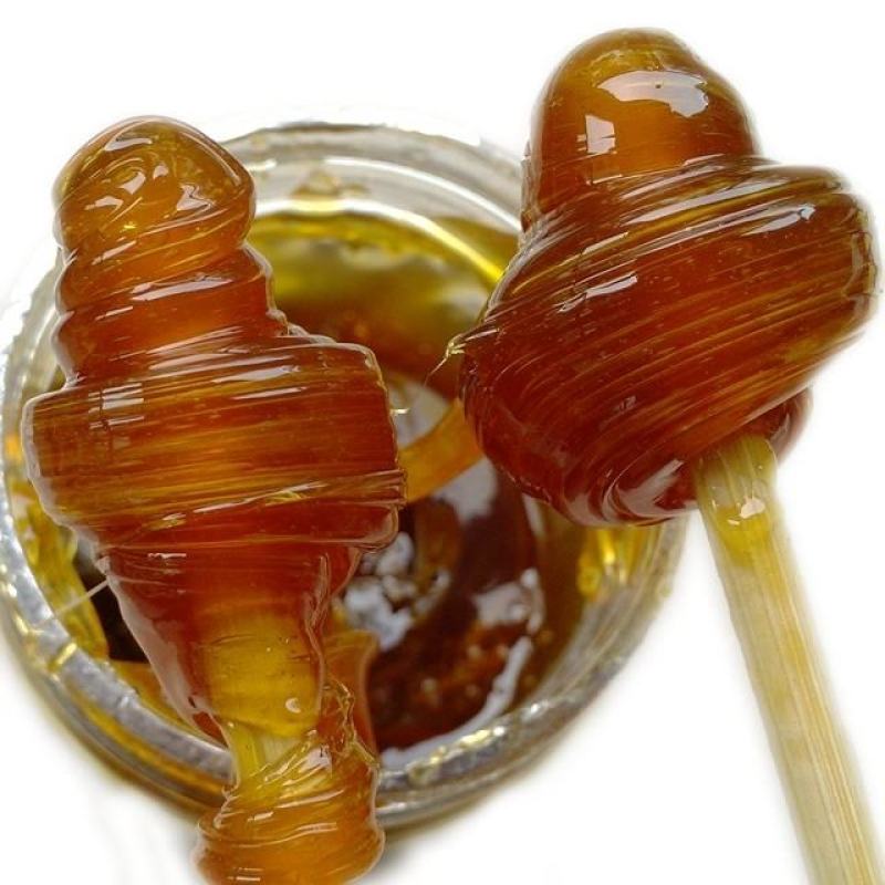 麦芽糖纯手工农家饴糖稀浆牛轧糖烘焙原料搅搅麦芽糖包邮