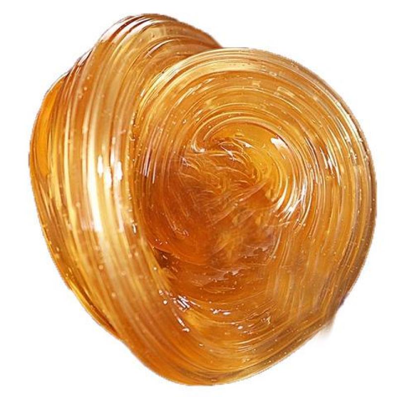 麦芽糖纯手工农家饴糖稀浆牛轧糖烘焙原料搅搅麦芽糖包邮