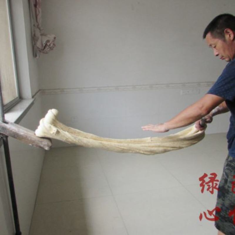 农家纯工自制原味麦芽糖米糖叮叮糖饴糖怀旧零食特产自己敲着