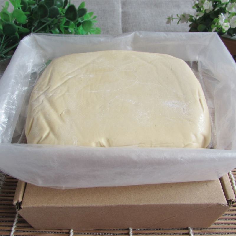 农家纯工自制原味麦芽糖米糖叮叮糖饴糖怀旧零食特产自己敲着