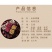 云南古法黑糖红糖块手工老黑糖调理月子糖糖果蜜饯包邮
