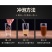 云南古法黑糖红糖块手工老黑糖调理月子糖糖果蜜饯包邮