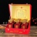 52度白水杜康盛世典藏浓香型绵柔口感整箱6瓶