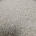 【白米】长粒香色选白米厂里直销来电