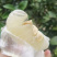 【推荐】精品冰糖柚湖南产地直供保质保量可视频看货