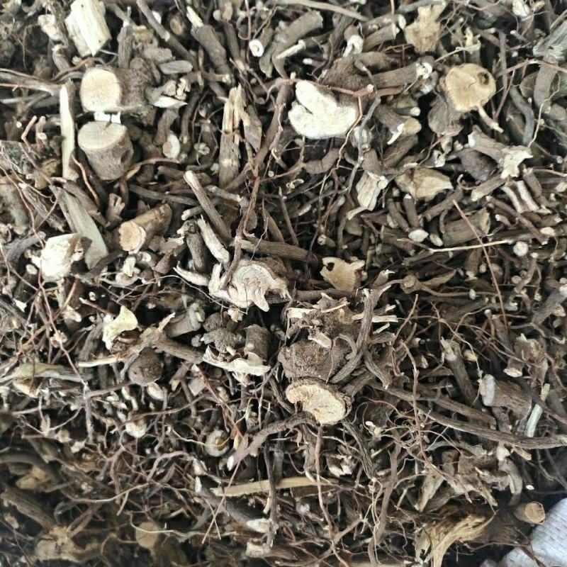 小罗伞中药材小凉伞250g500g1000g小罗伞
