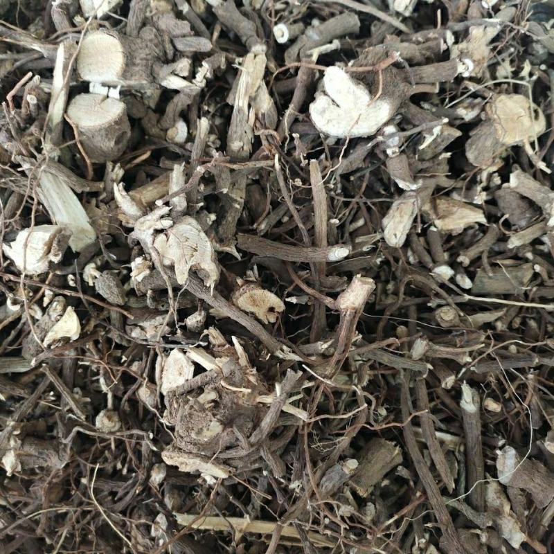 小罗伞中药材小凉伞250g500g1000g小罗伞