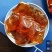 饴糖块饴糖胶饴麦芽糖生麻糖麦芽糖原料泡菜用固体饴糖老式