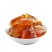 饴糖块饴糖胶饴麦芽糖生麻糖麦芽糖原料泡菜用固体饴糖老式