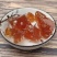 饴糖块饴糖胶饴麦芽糖生麻糖麦芽糖原料泡菜用固体饴糖老式