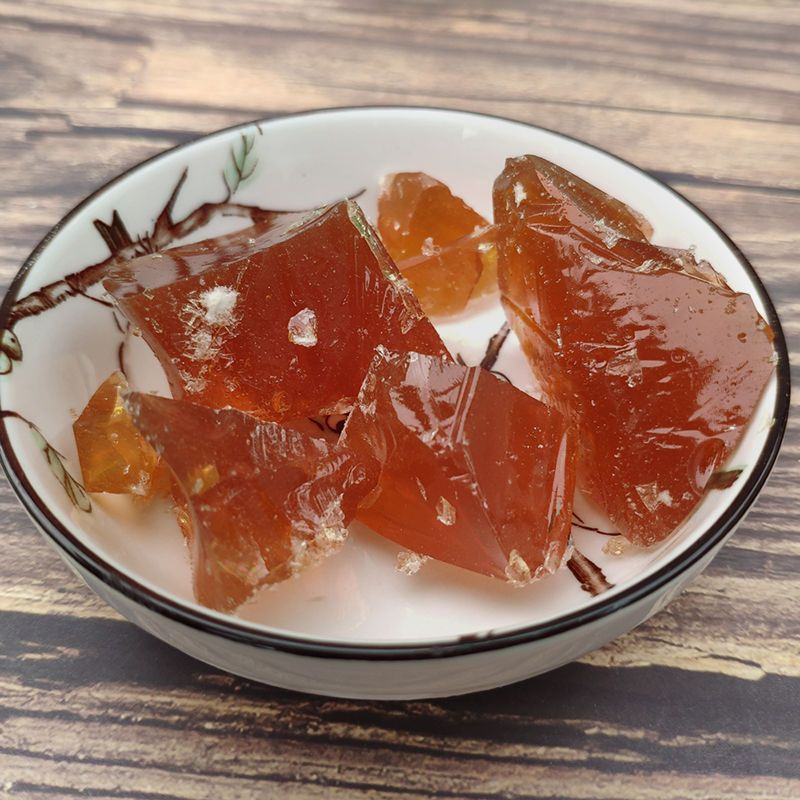 饴糖块饴糖胶饴麦芽糖生麻糖麦芽糖原料泡菜用固体饴糖老式