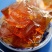 饴糖块饴糖胶饴麦芽糖生麻糖麦芽糖原料泡菜用固体饴糖老式
