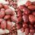 精品红枣大量有货，可以对接全国市场电商平台，欢迎合作咨询