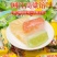 山东特产高粱饴Q弹可拉丝软糖年货零食多种水果口味糖果