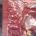 新鲜高原牦牛肉