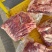 鲜驴肉
