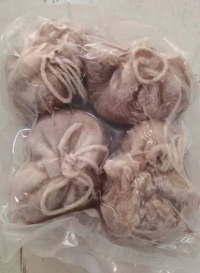 肚包肉，肠包肉，羊小腿大块肉填充，不是大块肉不要钱