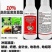 10%高效氯氟氰菊酯登记青虫证件齐全包查包检