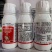 10%高效氯氟氰菊酯登记青虫证件齐全包查包检