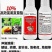 10%高效氯氟氰菊酯登记青虫证件齐全包查包检