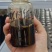 10%高效氯氟氰菊酯登记青虫证件齐全包查包检