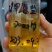10%高效氯氟氰菊酯登记青虫证件齐全包查包检