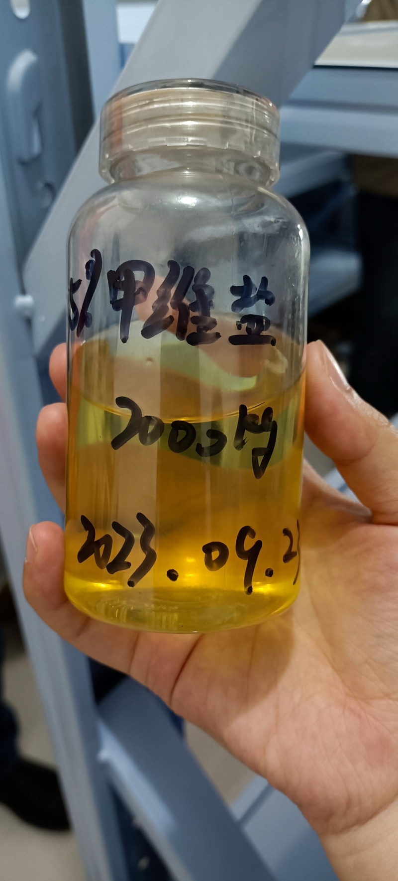 10%高效氯氟氰菊酯登记青虫证件齐全包查包检