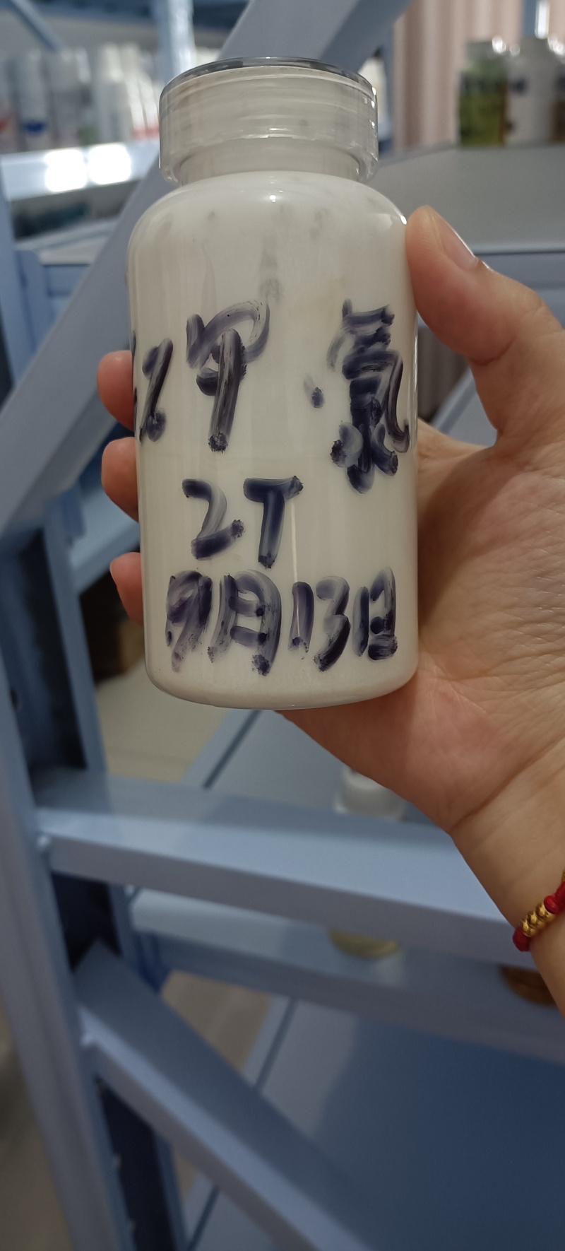 10%高效氯氟氰菊酯登记青虫证件齐全包查包检
