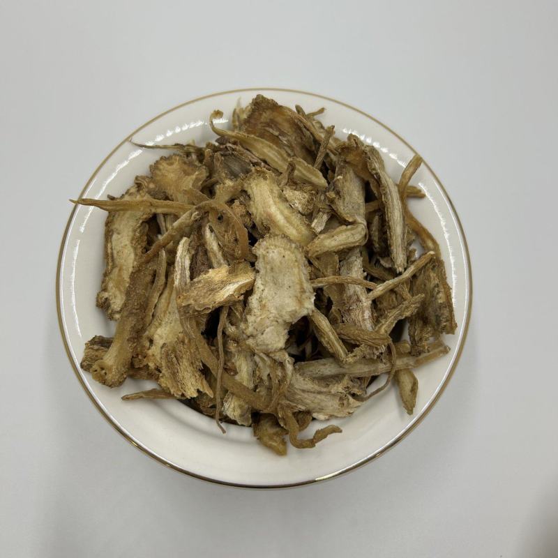 当归甘肃当归当归片全当归新货散装统货选货中药材支持拿样品