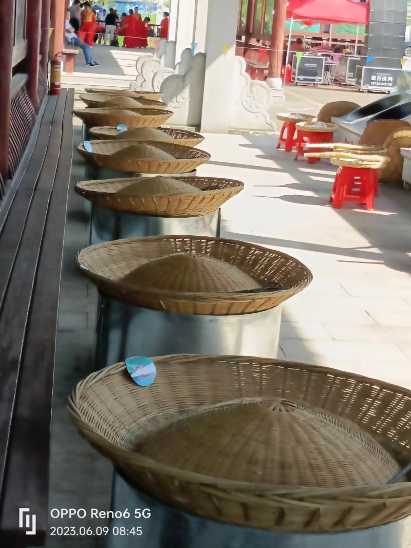 绿茶六安瓜片春茶2023新茶大量有货欢迎来电咨询