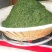 绿茶六安瓜片春茶2023新茶大量有货欢迎来电咨询