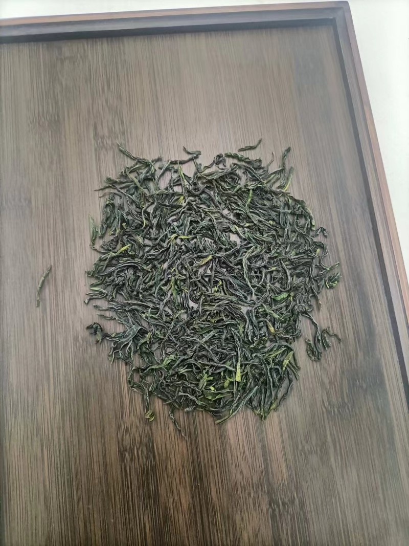 绿茶六安瓜片春茶2023新茶大量有货欢迎来电咨询