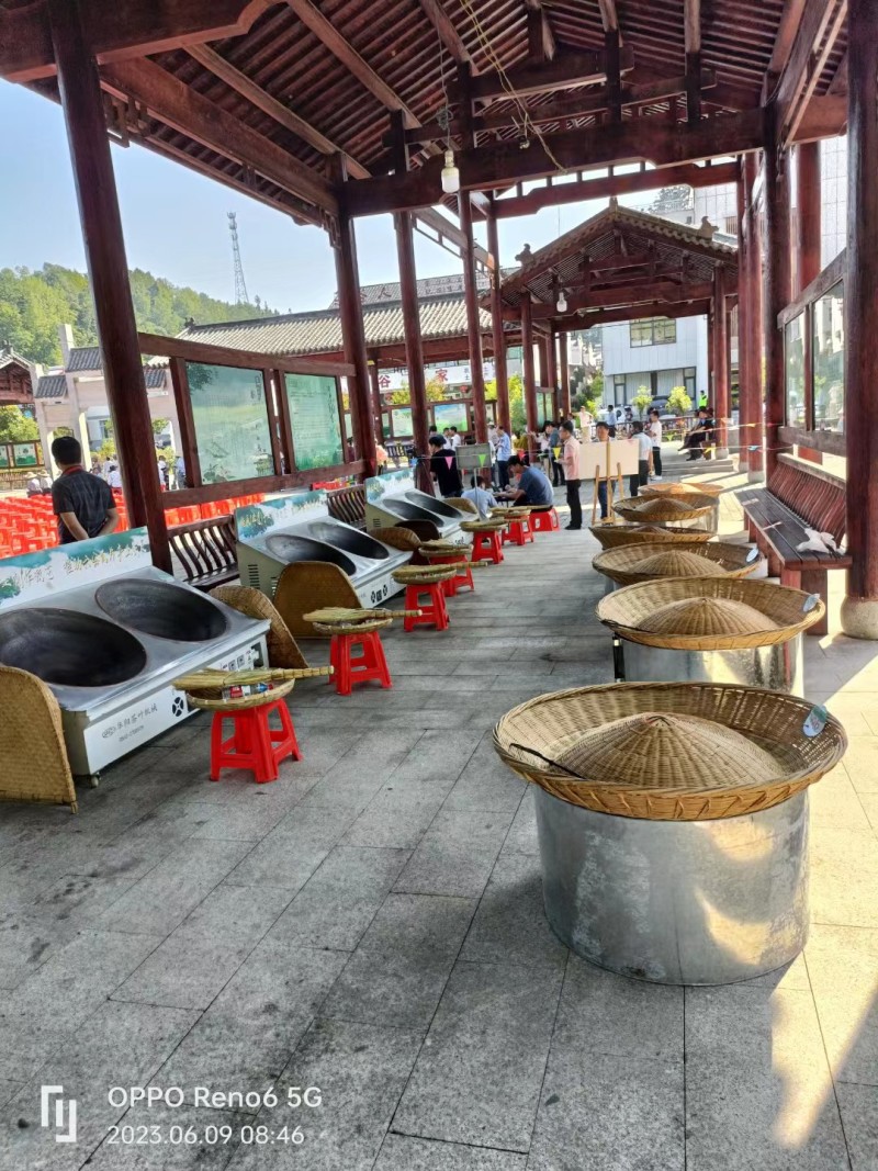 绿茶六安瓜片春茶2023新茶大量有货欢迎来电咨询