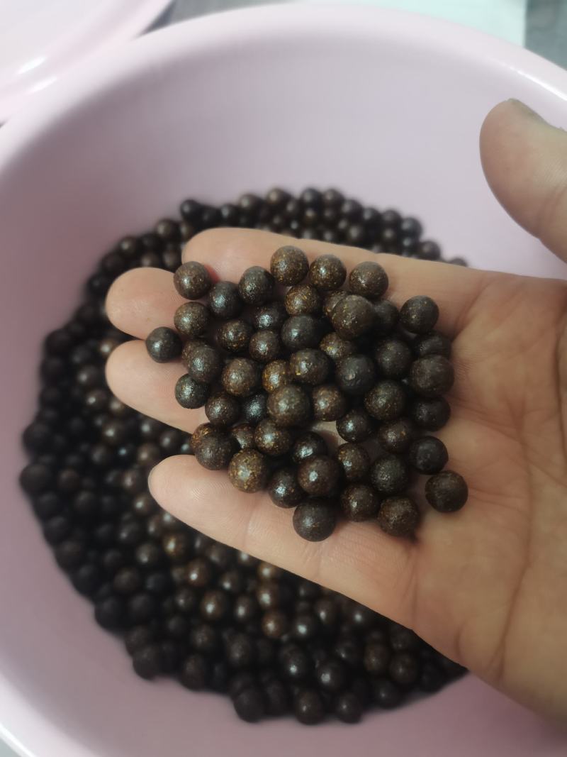 鹿茸丸丸