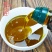 农家小榨菜籽油云南特产新菜籽油自己作坊量大面谈