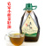 农家小榨菜籽油云南特产新菜籽油自己作坊量大面谈
