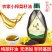农家小榨菜籽油云南特产新菜籽油自己作坊量大面谈