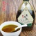 农家小榨菜籽油云南特产新菜籽油自己作坊量大面谈