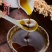 农家小榨菜籽油云南特产新菜籽油自己作坊量大面谈