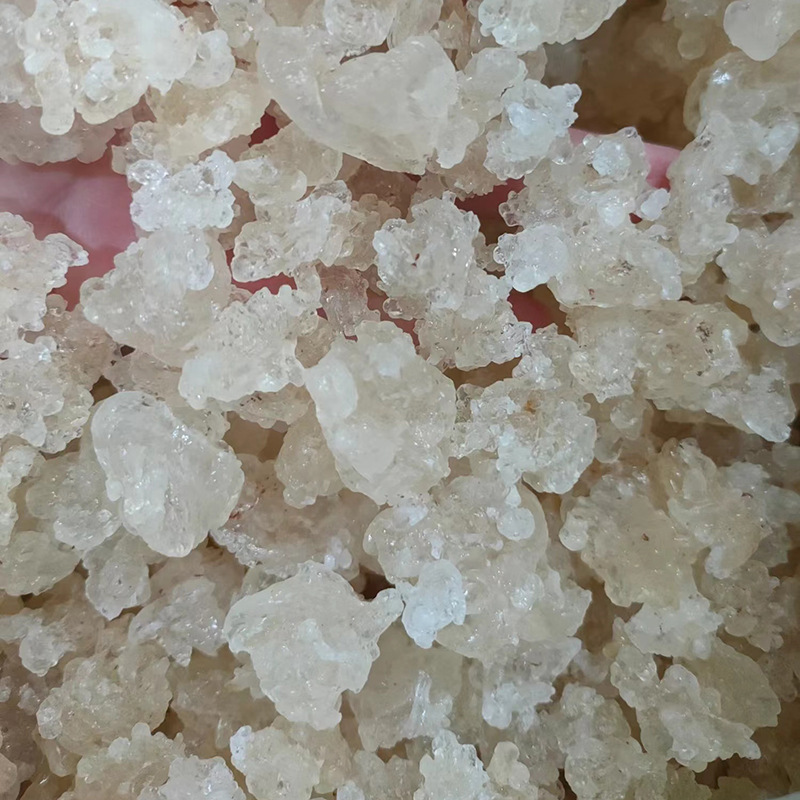 雪燕500g正品云南天然拉丝3A一斤商用易泡发量大价更低