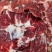 牛碎肉