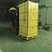 【板盒礼盒】黄心猕猴桃奇异果板盒装一手货源对接市场保质量